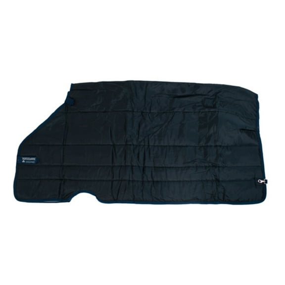 Horseware Ireland  Horseware Liner 200g Navy 84