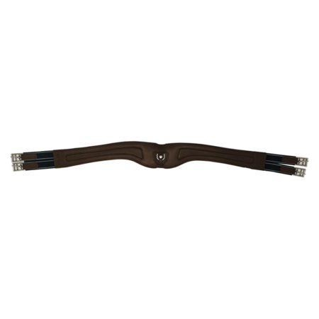 Horseware Ireland Micklem Long Comfort Girth 43"