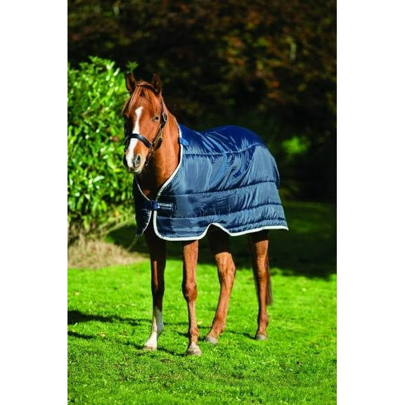 Horseware Pony Liner 100G 69