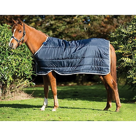 Horseware Pony Liner 200G 54