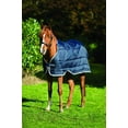 thumbnail image 1 of Horseware Pony Liner 200G 69, 1 of 2