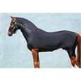 thumbnail image 1 of Horseware Rambo Slinky Full Body L Black, 1 of 1
