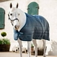 thumbnail image 1 of Horseware XL Liner 200g, 1 of 1