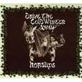 thumbnail image 1 of Horslips - Drive the Cold Winter Away, 1 of 1