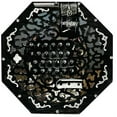 thumbnail image 1 of Horslips - Happy To Meet Sorry To Part - Music & Performance - CD, 1 of 1