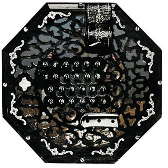 Horslips - Happy To Meet Sorry To Part - Music & Performance - CD