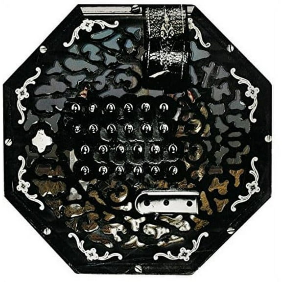 Horslips - Happy To Meet Sorry To Part - Music & Performance - CD