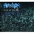 thumbnail image 1 of Horslips - Live at the O2 - Music & Performance - CD, 1 of 1
