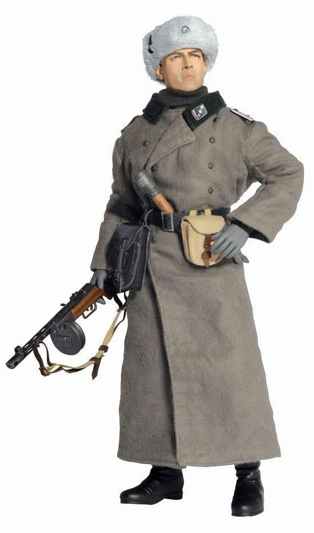 【限定No.7】MINTON ミントン プレート「YOUNG SOLDIERS」 Amazon.co.jp: MINTON(ミントン) 英国製 ハドンホールブルー
