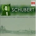 thumbnail image 1 of Horst Stein - Symphony 9 - Music & Performance - CD, 1 of 1