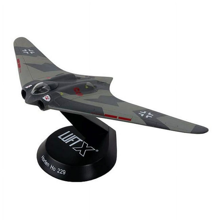 Rc horten on sale ho 229
