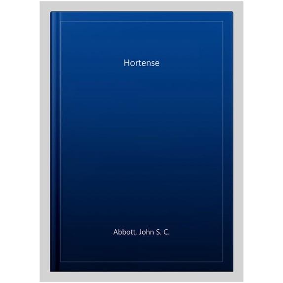 Hortense