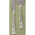 thumbnail image 1 of Hortense B. Hewitt 10004P Sparkling Love Serving Set, 1 of 1