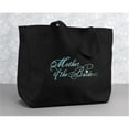 thumbnail image 1 of Hortense B Hewitt 11377 Mother of the Bride Tote Bag, 1 of 1