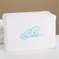 thumbnail image 1 of Hortense B. Hewitt 20664 Bride Cosmetic Bag, 1 of 2
