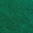 thumbnail image 1 of Hortense B. Hewitt Emerald Green Colored Sand for Wedding Sand Ceremony, 1 of 7
