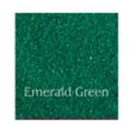 Hortense B. Hewitt Emerald Green Sand