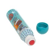 Hortense B. Hewitt Envelope Moistener Blue (20700ST)