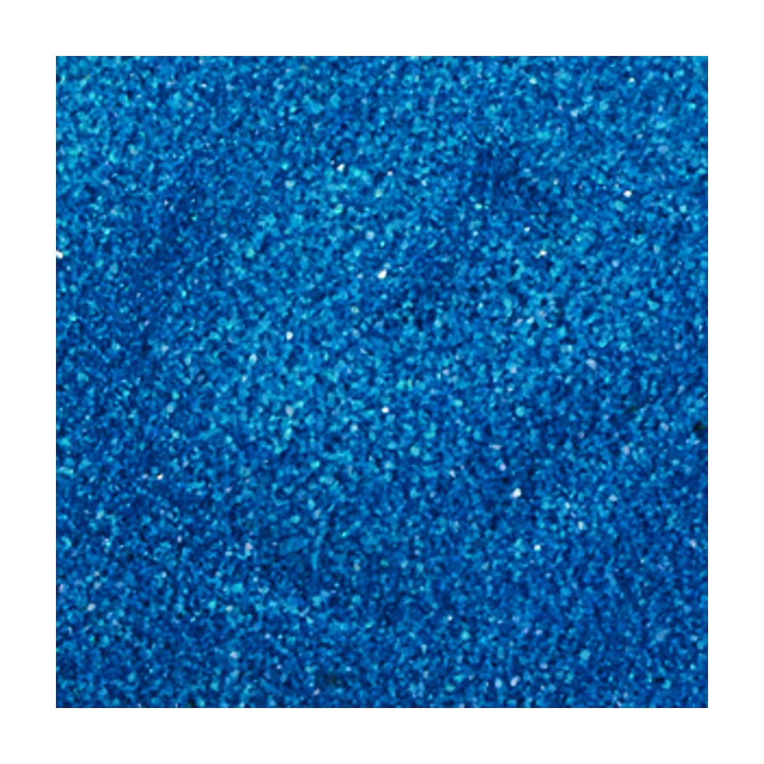 Hortense B. Hewitt HBH 1 lbs. Colored Sand Teal 10478ST