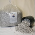 thumbnail image 1 of Horticultural Pumice - 14 dry quarts - Cactus Succulent Bonsai Soil Amendment, 1 of 2