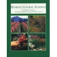 thumbnail image 1 of Horticultural Science : Compentency-Based Student Handbook and Planning Guide (Paperback), 1 of 1