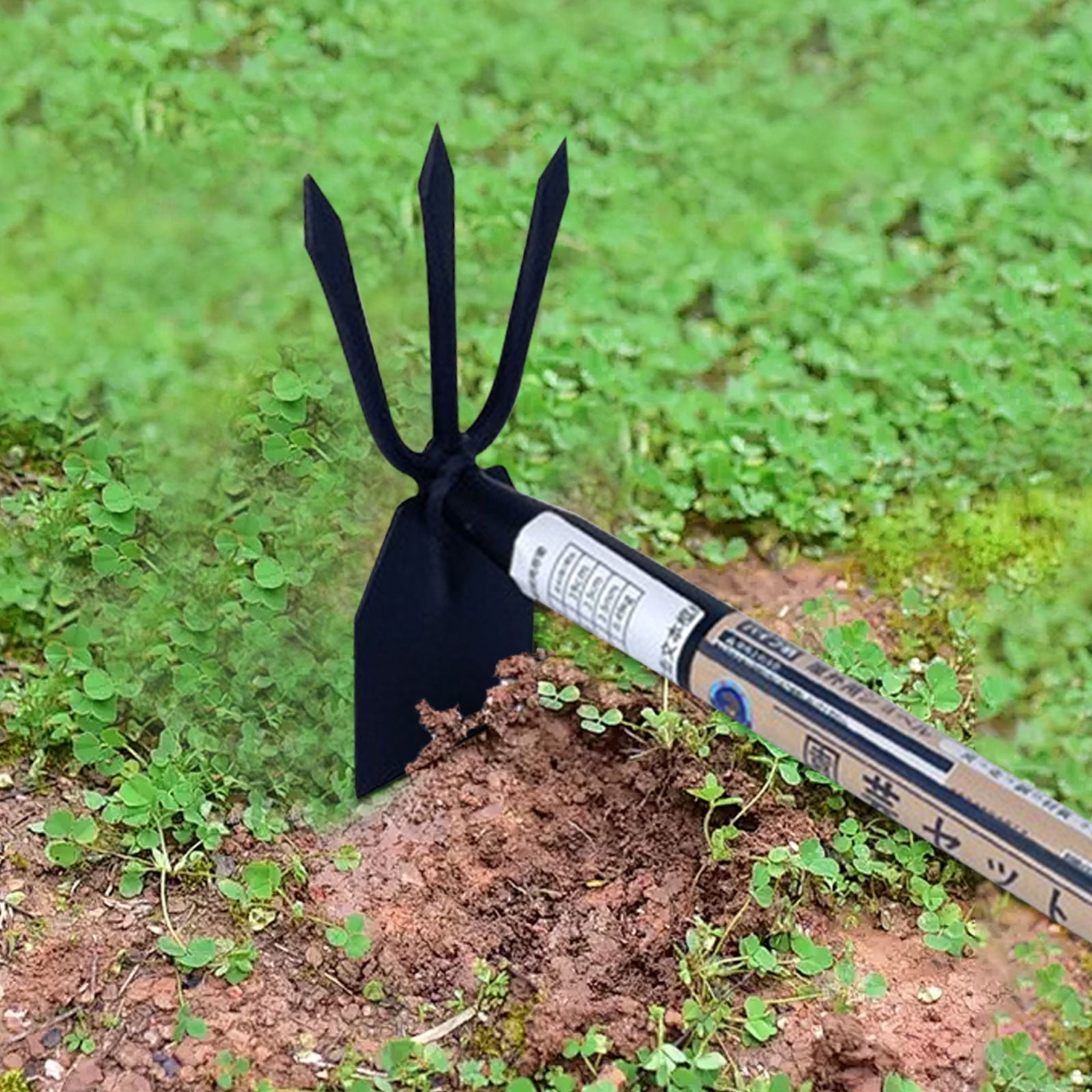 Horticultural Tools Small Spades, Outdoor Shovels Shovel Rakes Hoes