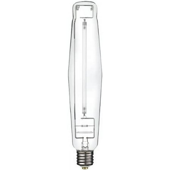 Hortilux Super HPS Enhanced Spectrum Bulb, 1000W