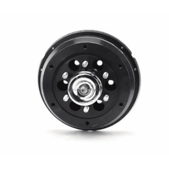 Horton 9908504 K32 Dual Pilot Rear Air Clutch for Freightliner Cascadia - OEM