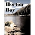 thumbnail image 1 of Horton Bay, (Paperback), 1 of 1