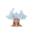 thumbnail image 1 of Horton Hat Costume Accessory, 1 of 7