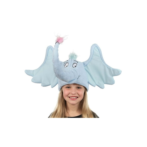 Horton Hat Costume Accessory