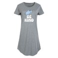 thumbnail image 1 of Horton Hears a Who - Be Kind - Women's Any Way Dress, 1 of 6