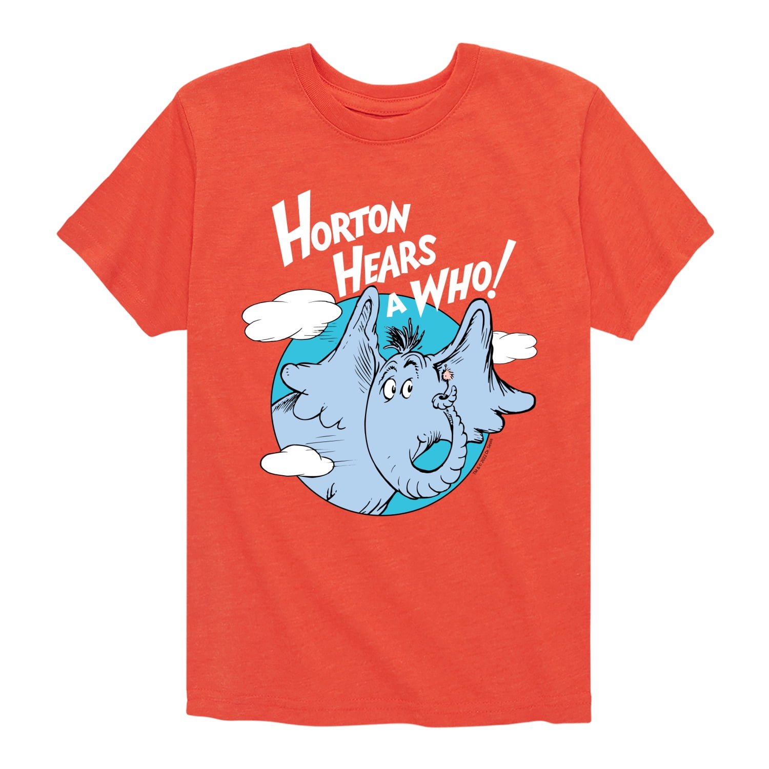 Horton Shirt - Night Iris