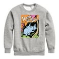 thumbnail image 1 of Horton Hears a Who - Horton Forrest  - Toddler & Youth Crewneck Fleece Sweatshirt, 1 of 5