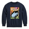 thumbnail image 1 of Horton Hears a Who - Horton Forrest  - Toddler & Youth Crewneck Fleece Sweatshirt, 1 of 5