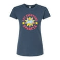 thumbnail image 1 of Horton Hears a Who - Let Everyone Sparkle  - Juniors Fitted Graphic T-Shirt, 1 of 5
