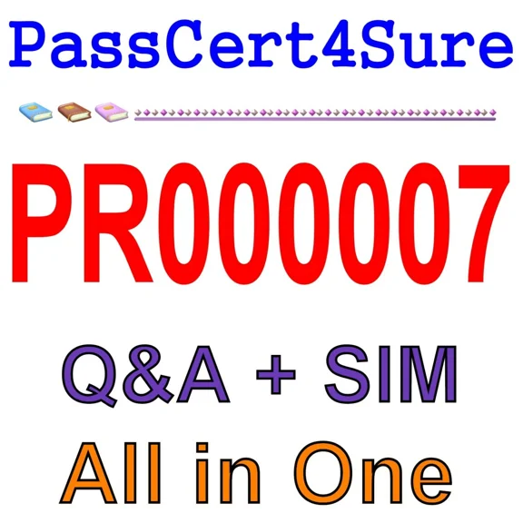 Hortonworks Certified Apache Developer Hadoop-Pr000007 Exam Q&A+Sim