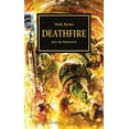 thumbnail image 1 of Horus Heresy: Deathfire (Series #32) (Paperback), 1 of 1
