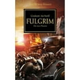 thumbnail image 1 of Pre-Owned Fulgrim (Paperback) by Graham McNeill, 1 of 1