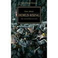 thumbnail image 1 of Pre-Owned Horus Rising (Mass Market Paperback) 184416294X 9781844162949, 1 of 1