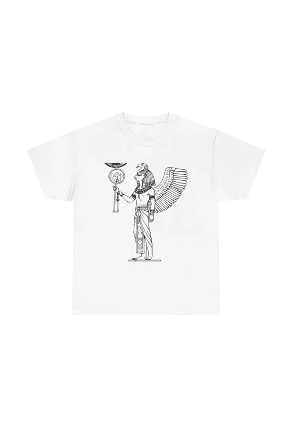 Horus T-Shirt