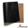 thumbnail image 1 of Horween Chromexcel Leather Panel, Dark Navy, 1 of 6