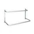 thumbnail image 1 of Horze 2 Level Blanket Rack, 1 of 1