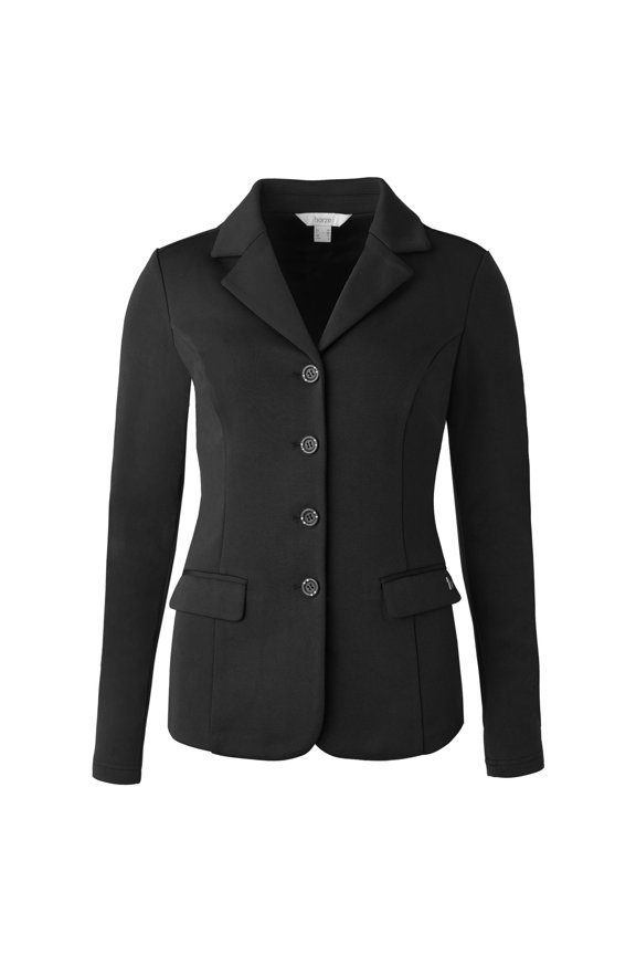 Ada Womens Show Jacket