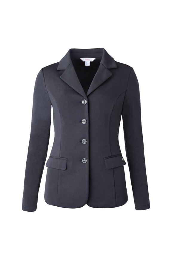 Ada Womens Show Jacket
