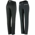 thumbnail image 1 of Horze Adeline Womens Padded Waterproof Full Seat Breeches, 1 of 11