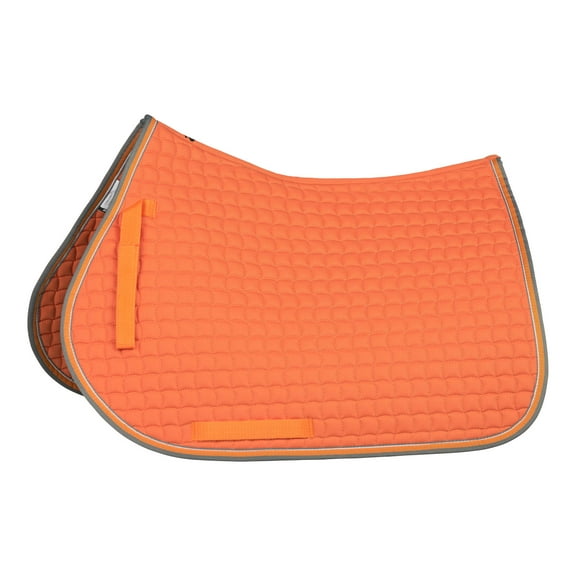 Horze Adepto All Purpose Saddle pad