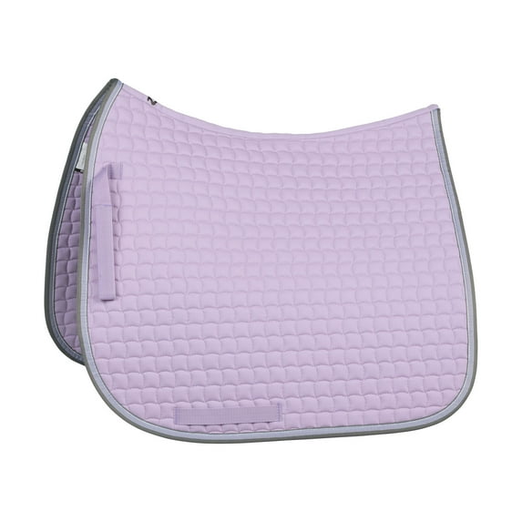 Horze Adepto Dressage Saddlepad