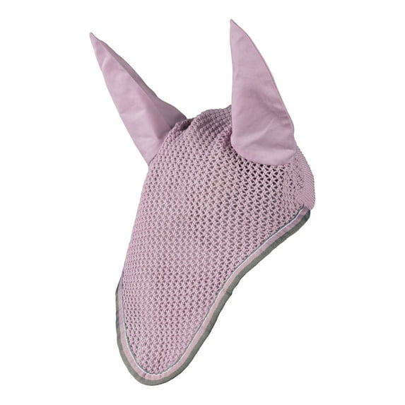 Horze Adepto Ear Net