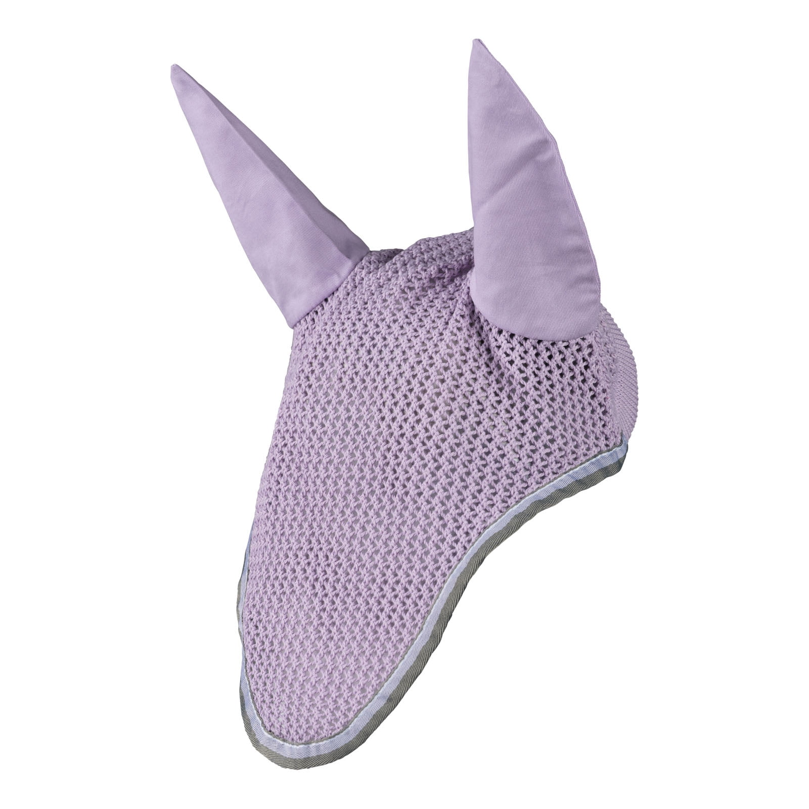 Horze Adepto Ear Net - Walmart.com